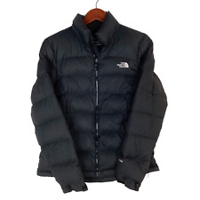 North face 1996 for sale  Niagara Falls