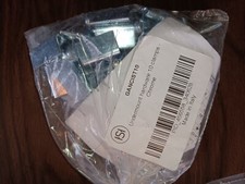 Signature hardware sink for sale  Pikeville