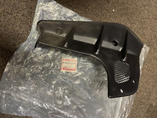 Genuine nos kawasaki for sale  TELFORD