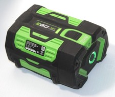Ego ba3360t power for sale  Salisbury