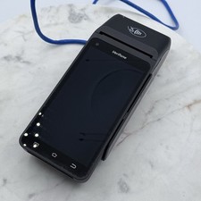 Verifone t650c credit for sale  Las Vegas
