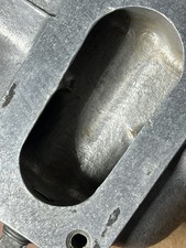 Formula ford intake for sale  Overland Park