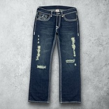 Vintage true religion for sale  Ballwin