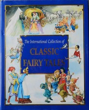 International collection class for sale  Arlington