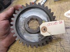 Farmall sbh 300 for sale  Grand Rapids