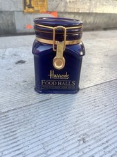 Harrods knightsbridge food for sale  LINCOLN