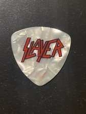 Slayer kerry king for sale  Hartford City