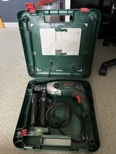 psb 850 2 re gebraucht kaufen psb 850 2 re gebraucht kaufen Schwerin