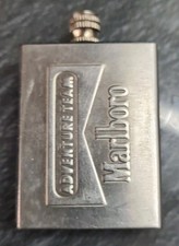 Marlboro adventure team gebraucht kaufen  Dillenburg