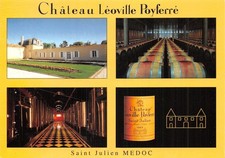 Saint julien medoc d'occasion  France