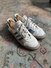 Adidas spezial indoor for sale  LEEDS
