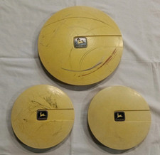 john deere hub caps for sale john deere hub caps for sale Tama