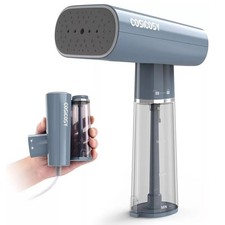 Cosicosy travel steamer for sale  SHEFFIELD