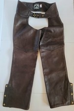 Vintage california creations for sale  Prescott Valley