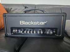 Blackstar ht5rh tube for sale  GOUROCK