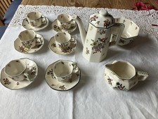 Vintage royal doulton for sale  LEATHERHEAD