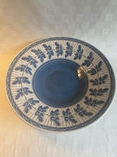 Vintage norway elle for sale  Albuquerque