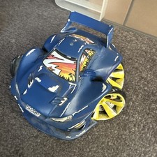 Speed freaks 03007 for sale  HELENSBURGH