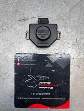 Bosch fuel injection for sale  HENLEY-ON-THAMES
