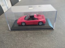 Ferrari f355 targa usato  Badia Petroia