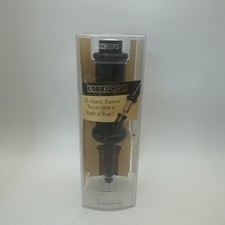 Wine opener original for sale  Greenlawn