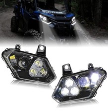 farol maverick comprar usado farol maverick comprar usado Enviando para Brazil