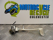 Yamaha 5pw rear for sale  COLCHESTER