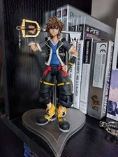 sora figure for sale  ROTHERHAM