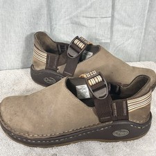 Chaco women size for sale  Raymond