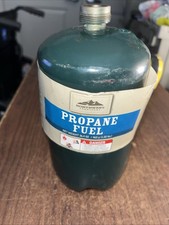 Northwest 16.4 used for sale  Philadelphia