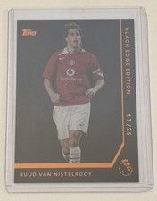Topps premier league for sale  BRENTWOOD