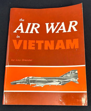 1968 air war for sale  Muscatine