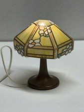 Bodo hennig tischlampe gebraucht kaufen Bodo hennig tischlampe gebraucht kaufen  Aschaffenburg