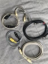 Diodenkabel längen male gebraucht kaufen Diodenkabel längen male gebraucht kaufen  Plauen