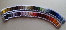 Tapestry wool bundle for sale  CLACTON-ON-SEA
