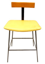 Vintage kandya chair for sale  Ashley Falls