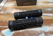 Cannondale Coda Grips RETRO MTB na sprzedaż  PL