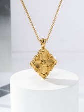 Buccellati opera tulle d'occasion  Expédié en Belgium