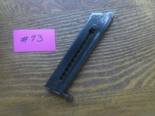 Colt 1st series for sale  Columbia