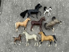 Lot custom breyer for sale  Land O Lakes
