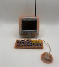 Imac mesonic model gebraucht kaufen Imac mesonic model gebraucht kaufen  Pegnitz