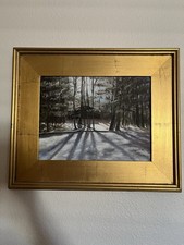 Original oil painting for sale  Las Vegas