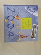 Livre timbres poste d'occasion  Paris XIX