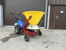 Bcs 630 two for sale  ASHBOURNE