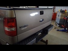 Trunk hatch tailgate for sale  Mondovi