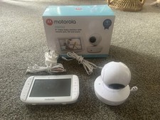 motorola baby monitor for sale motorola baby monitor for sale RADSTOCK