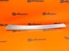 Türverkleidung links bmw gebraucht kaufen  München