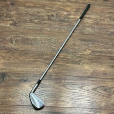 Ben hogan radial for sale  Macon