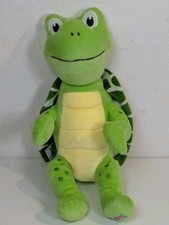 Carpi kidz paradise for sale  YORK