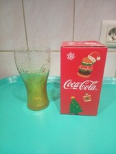 Verre coca cola d'occasion  Besançon
